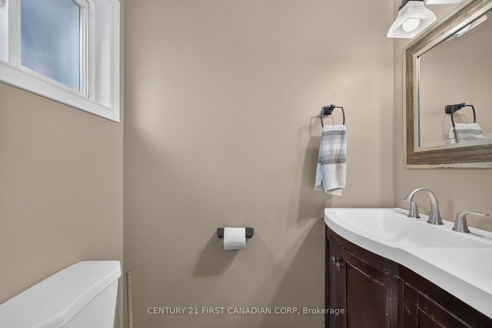 285 Panorama Crescent • London South, ON photo 35