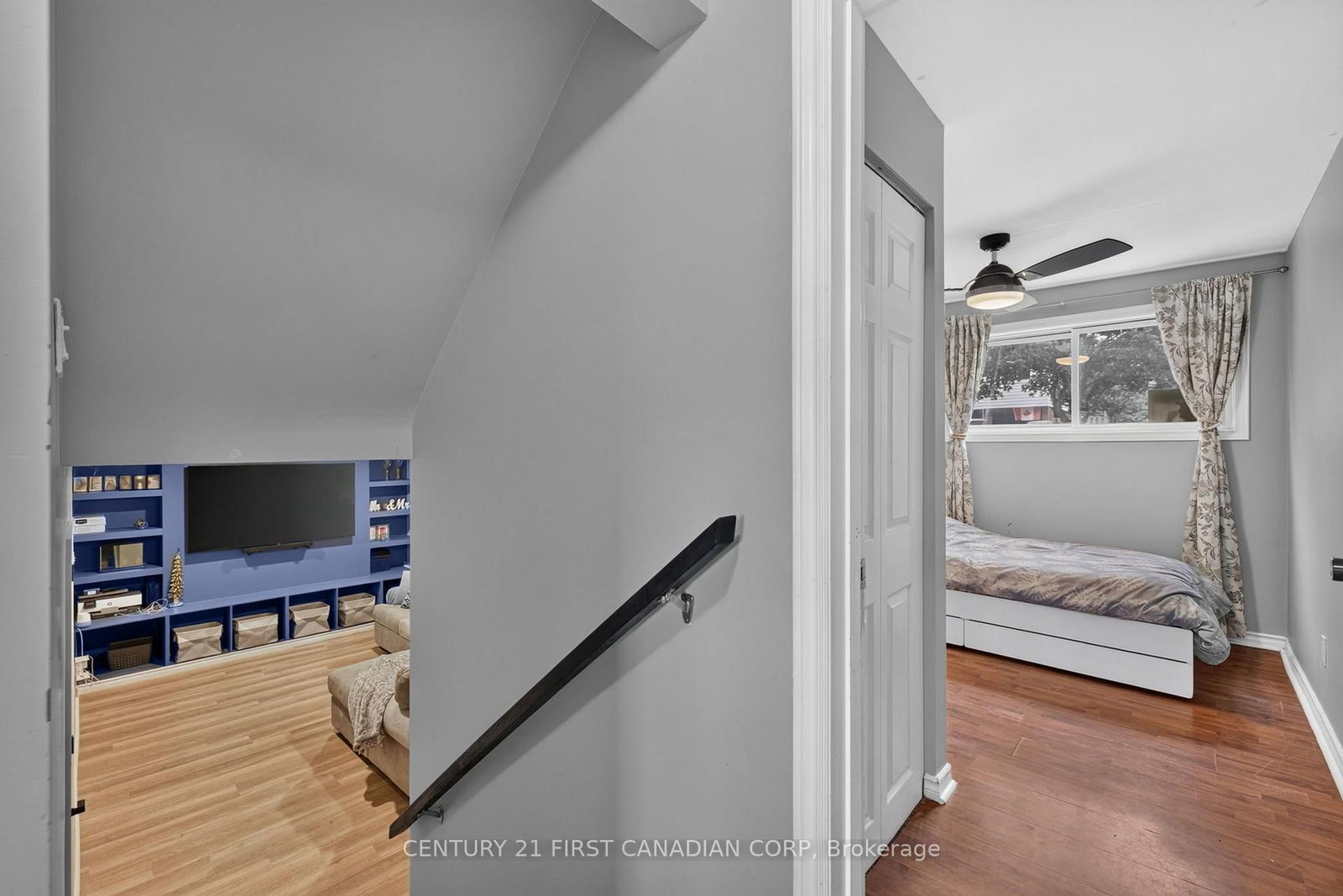 285 Panorama Crescent • London South, ON photo 36