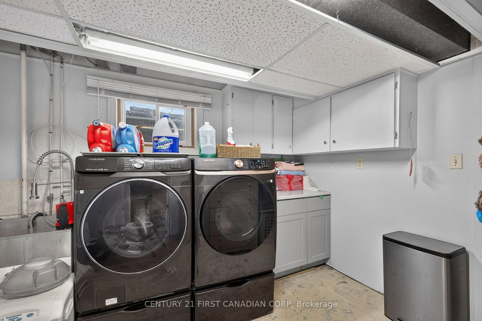 285 Panorama Crescent • London South, ON photo 41
