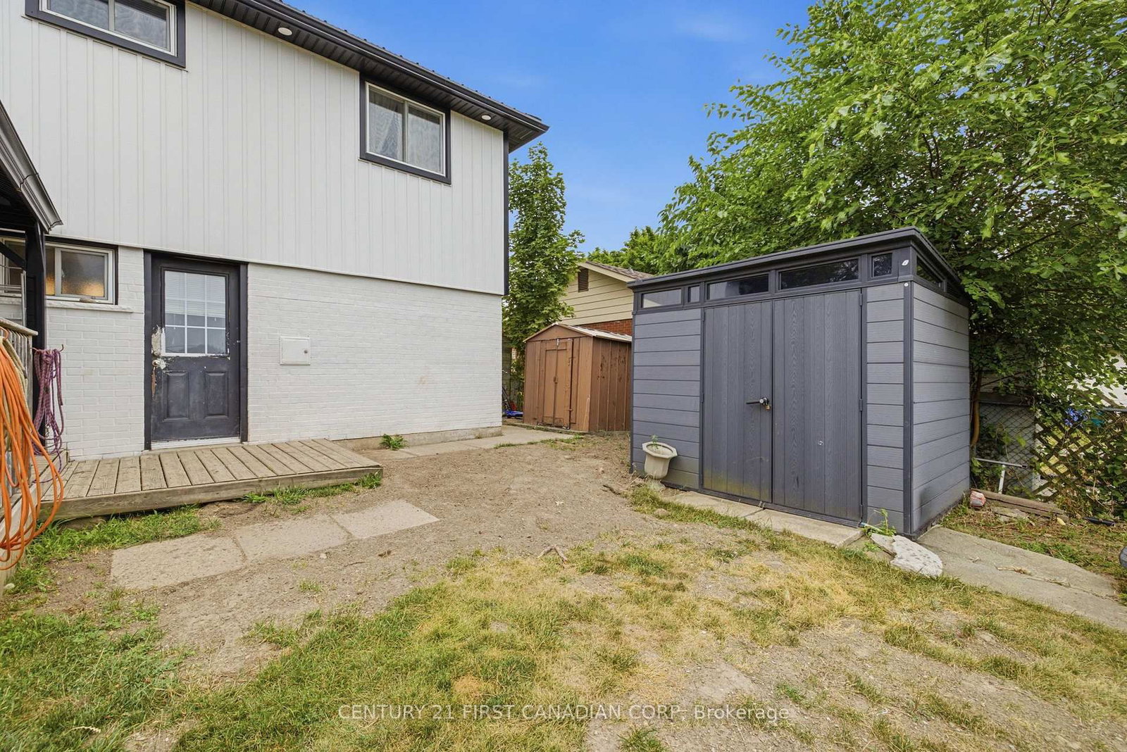 285 Panorama Crescent • London South, ON photo 50