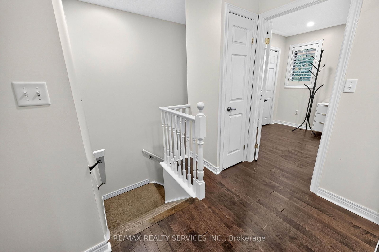 1336 Upper Sherman Avenue • #7 • Hamilton, ON photo 21
