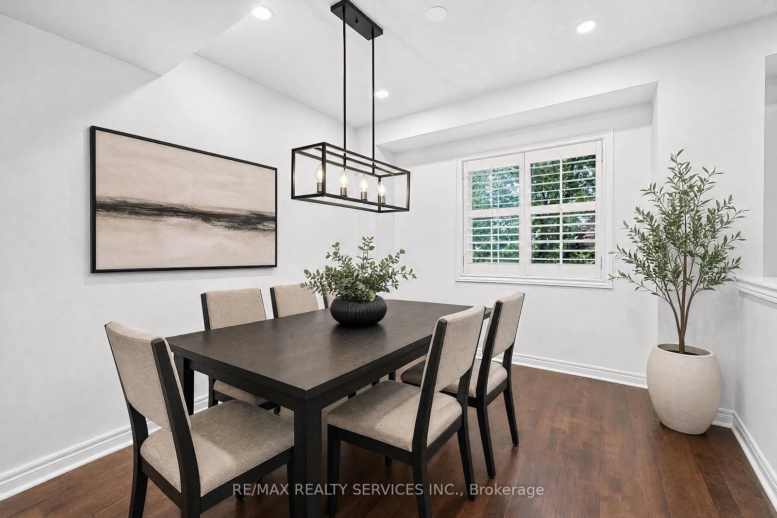 1336 Upper Sherman Avenue • #7 • Hamilton, ON photo 23