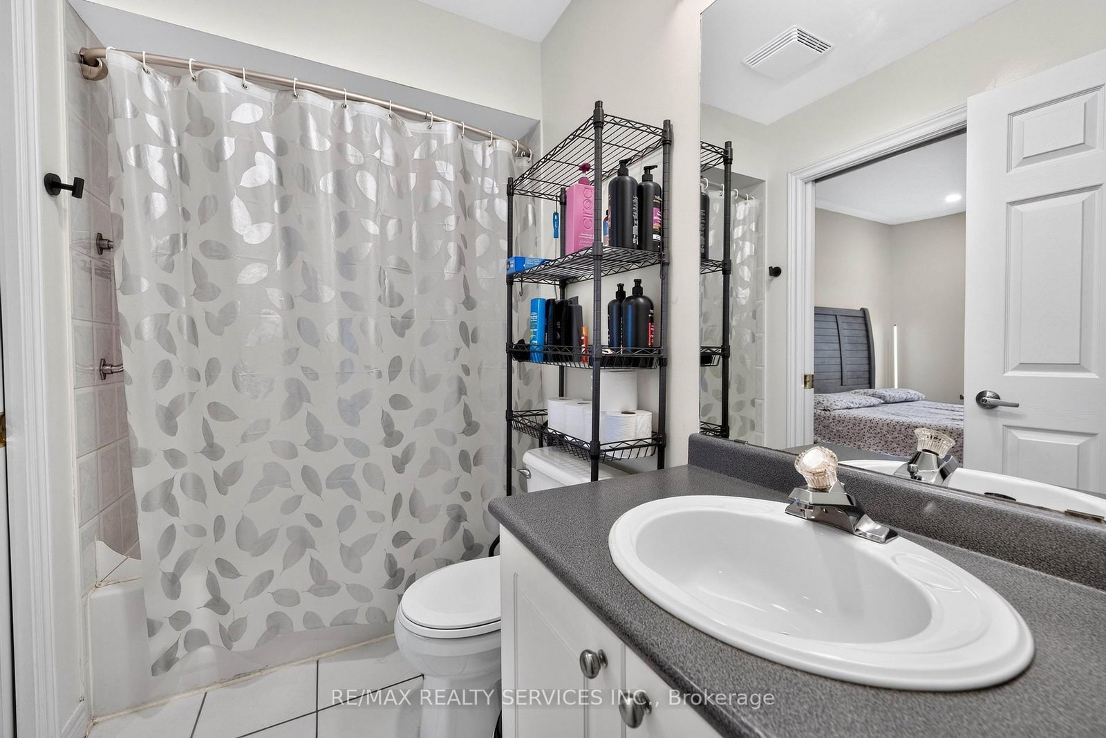 1336 Upper Sherman Avenue • #7 • Hamilton, ON photo 28