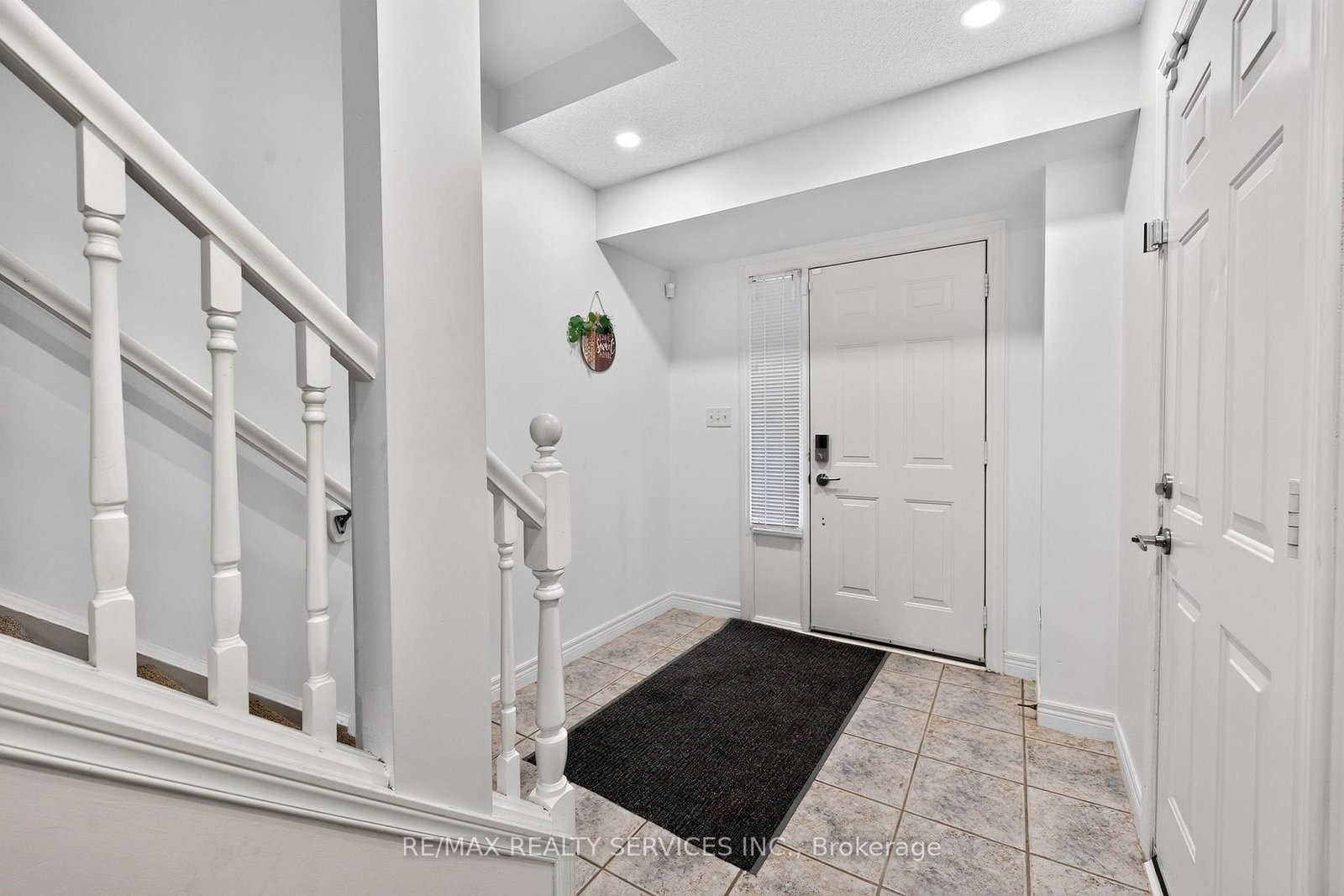 1336 Upper Sherman Avenue • #7 • Hamilton, ON photo 3