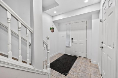 1336 Upper Sherman Avenue • #7 • Hamilton, ON photo 3