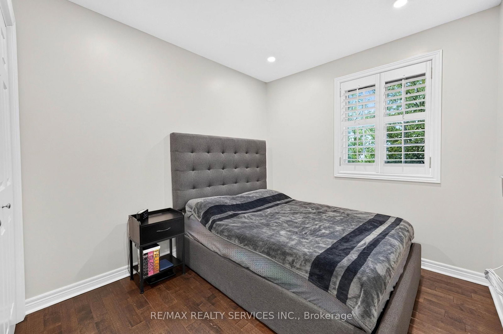 1336 Upper Sherman Avenue • #7 • Hamilton, ON photo 30