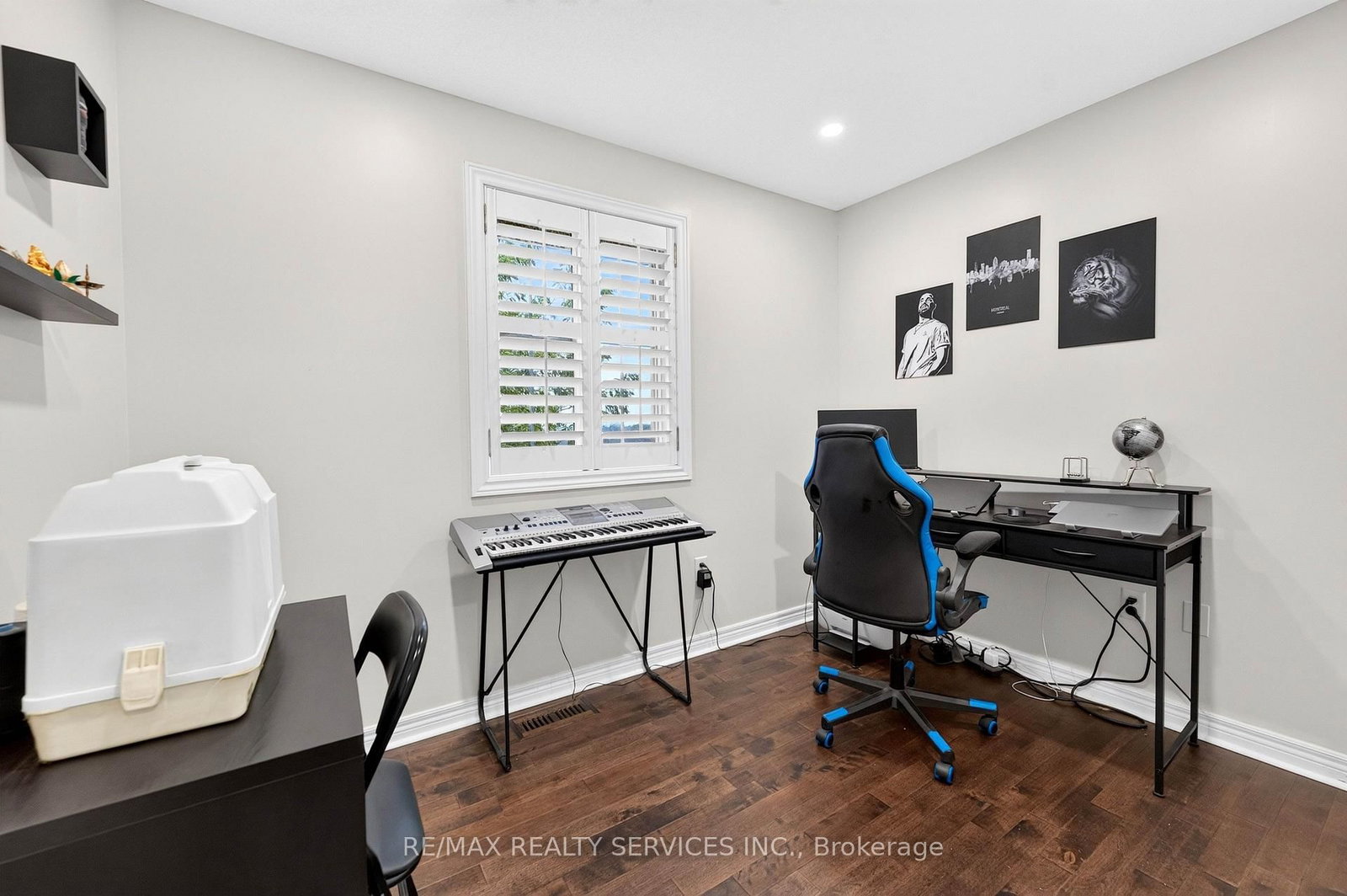 1336 Upper Sherman Avenue • #7 • Hamilton, ON photo 32