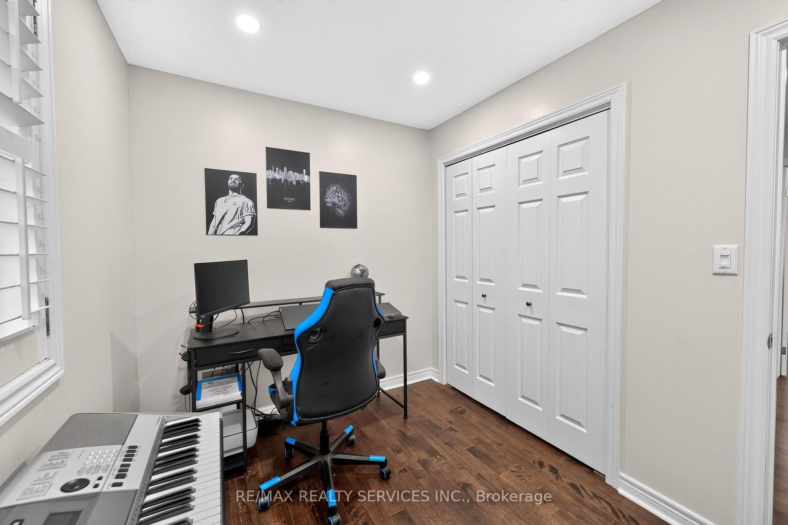 1336 Upper Sherman Avenue • #7 • Hamilton, ON photo 33