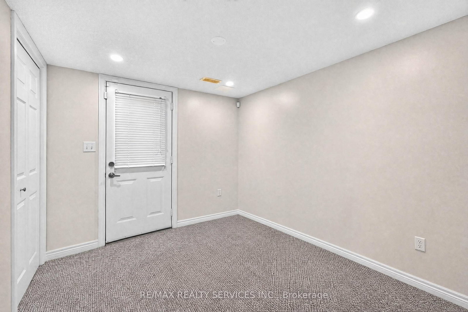 1336 Upper Sherman Avenue • #7 • Hamilton, ON photo 34