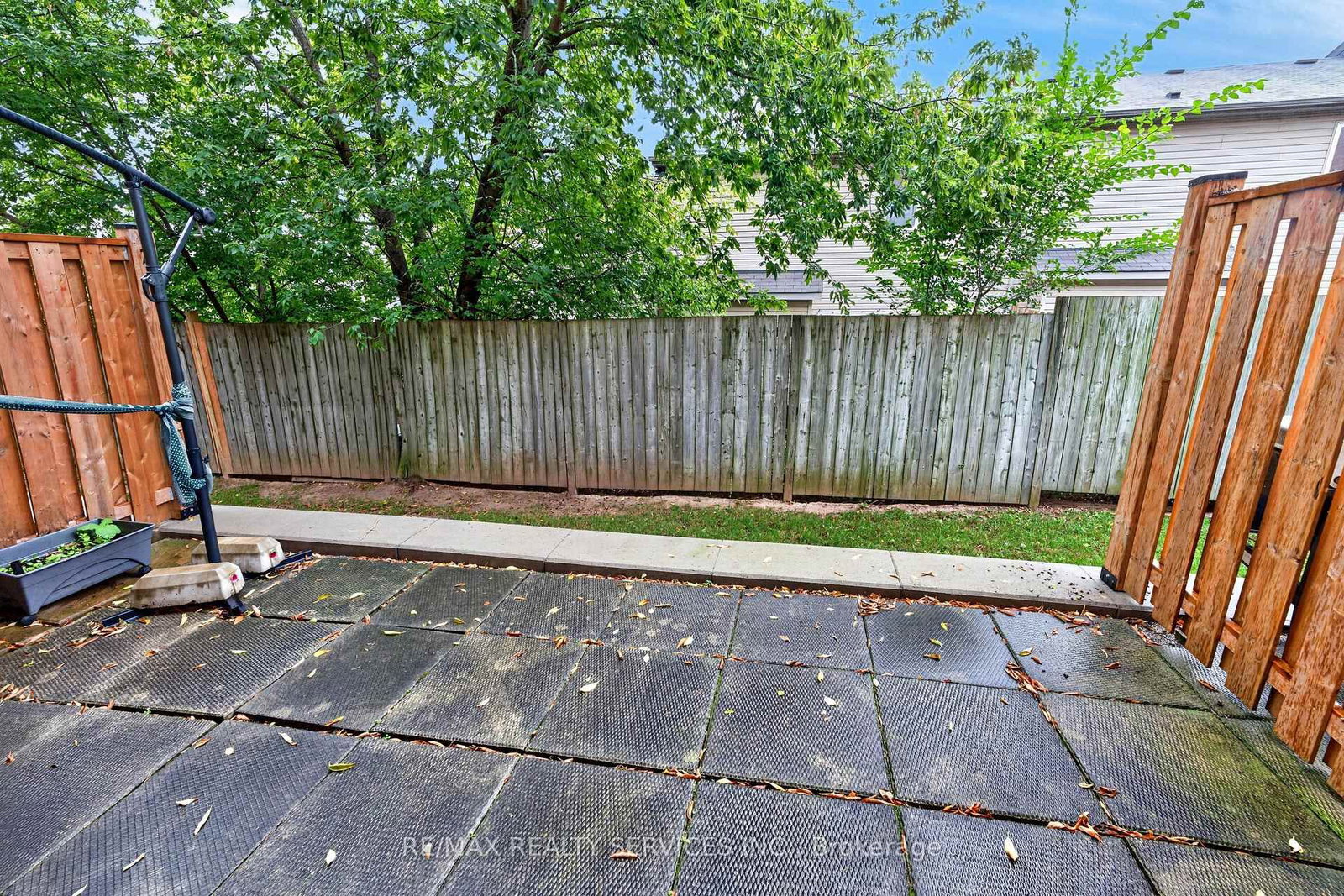 1336 Upper Sherman Avenue • #7 • Hamilton, ON photo 37