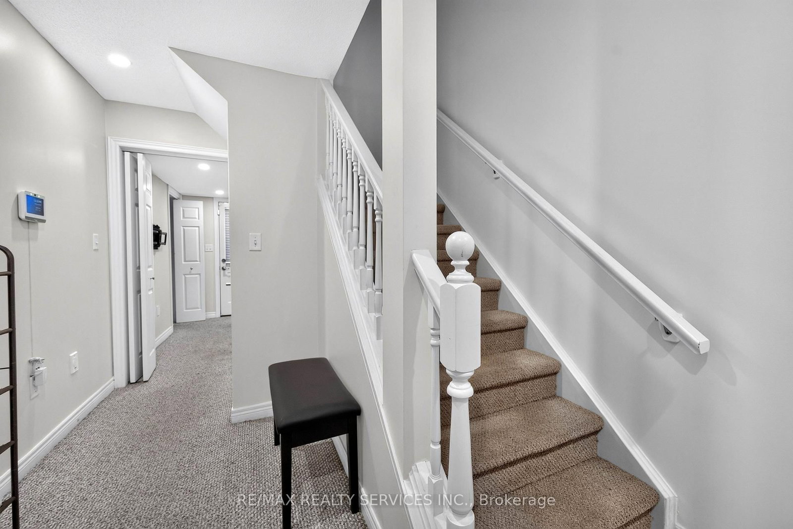 1336 Upper Sherman Avenue • #7 • Hamilton, ON photo 4