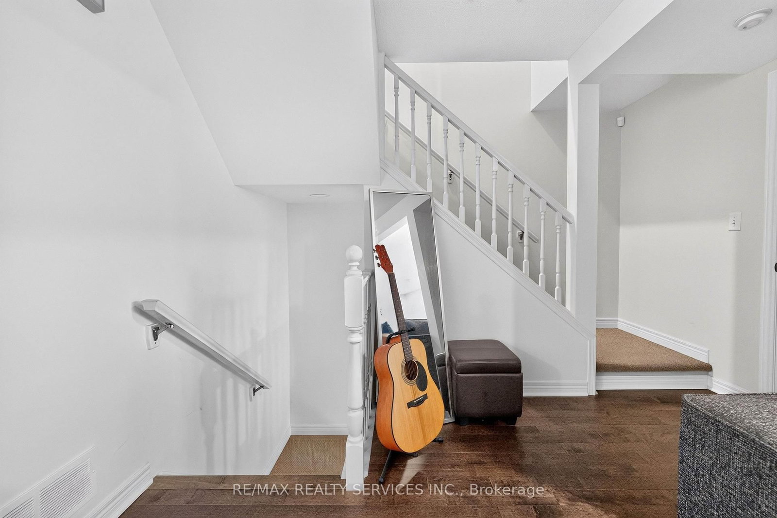 1336 Upper Sherman Avenue • #7 • Hamilton, ON photo 5