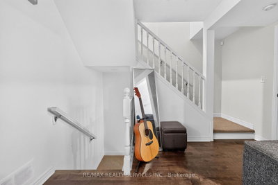 1336 Upper Sherman Avenue • #7 • Hamilton, ON photo 5