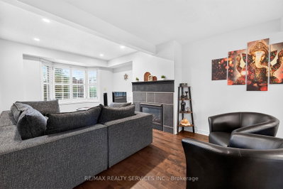1336 Upper Sherman Avenue • #7 • Hamilton, ON photo 6