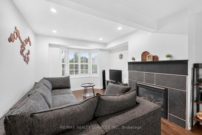 1336 Upper Sherman Avenue • #7 • Hamilton, ON photo 8