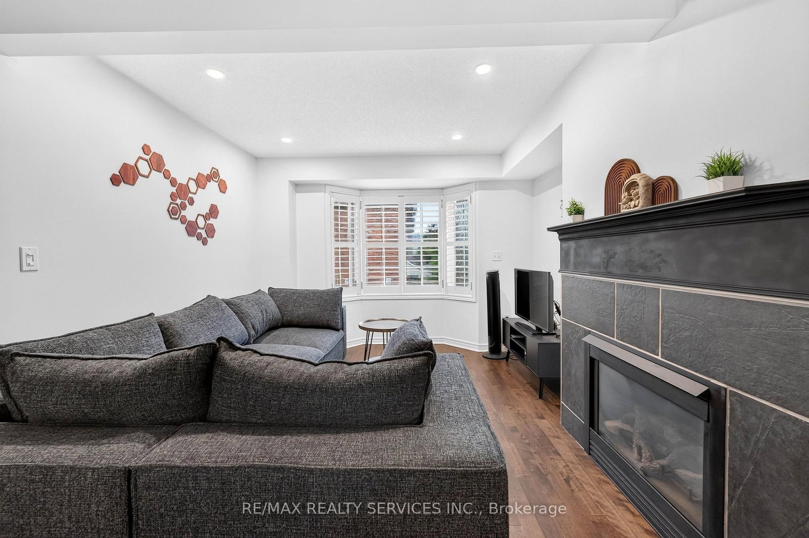 1336 Upper Sherman Avenue • #7 • Hamilton, ON photo 9
