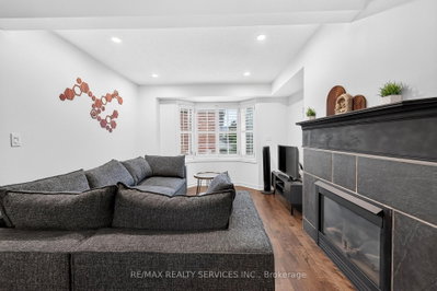 1336 Upper Sherman Avenue • #7 • Hamilton, ON photo 9