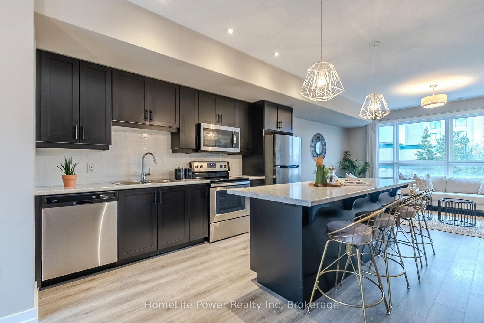 79 Esplanade Lane • Grimsby, ON photo 12