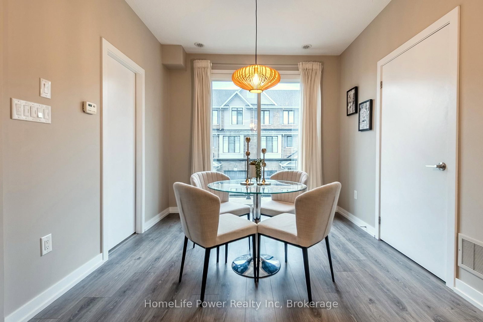 79 Esplanade Lane • Grimsby, ON photo 14