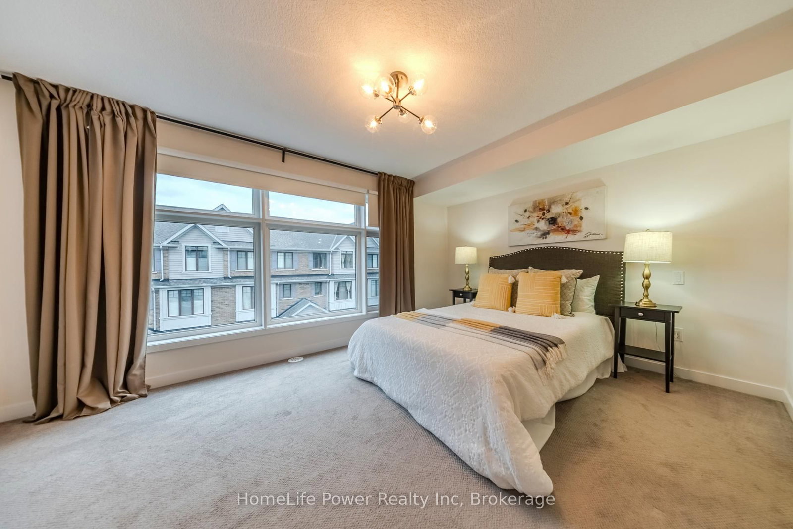 79 Esplanade Lane • Grimsby, ON photo 20