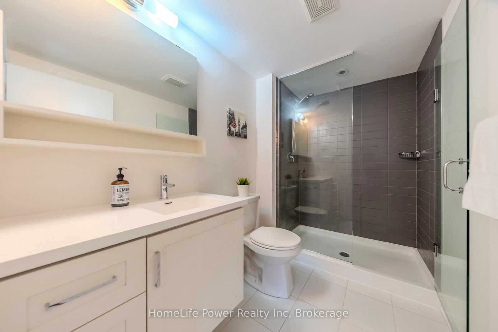 79 Esplanade Lane • Grimsby, ON photo 21