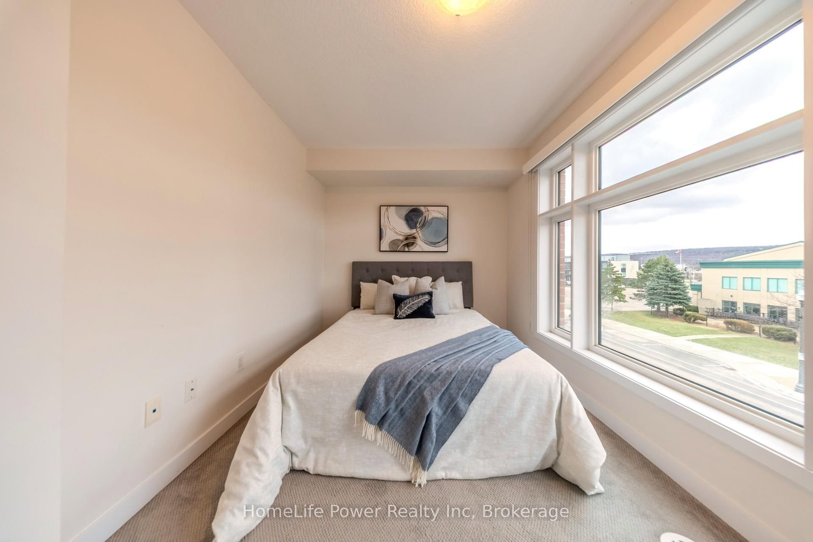 79 Esplanade Lane • Grimsby, ON photo 22