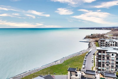 79 Esplanade Lane • Grimsby, ON photo 3