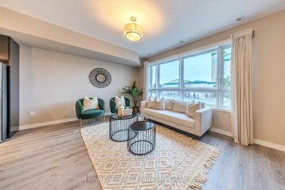 79 Esplanade Lane • Grimsby, ON photo 6