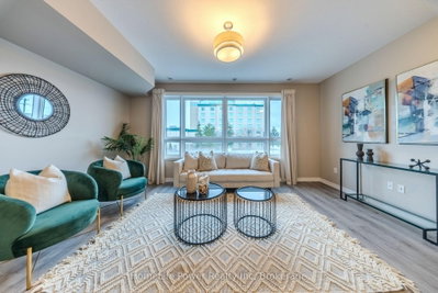 79 Esplanade Lane • Grimsby, ON photo 7