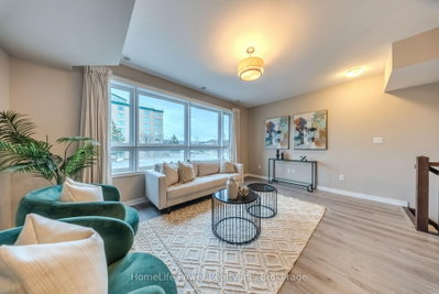 79 Esplanade Lane • Grimsby, ON photo 8