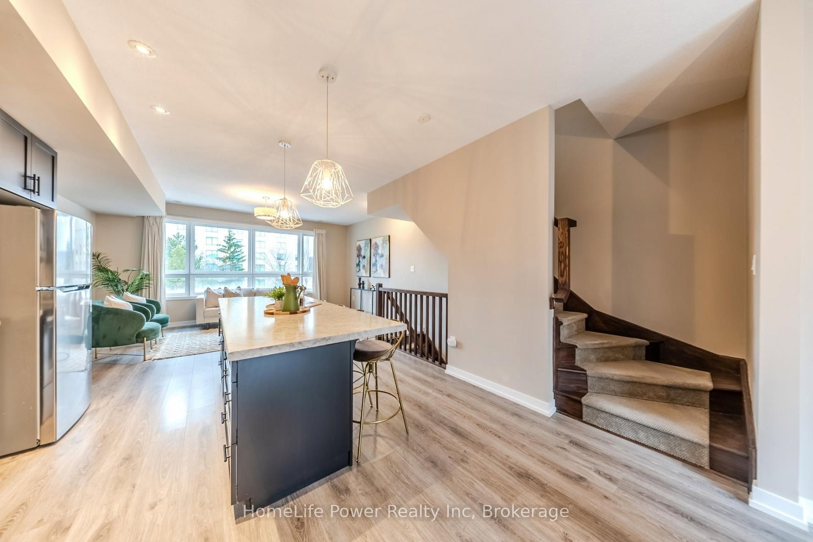 79 Esplanade Lane • Grimsby, ON photo 9