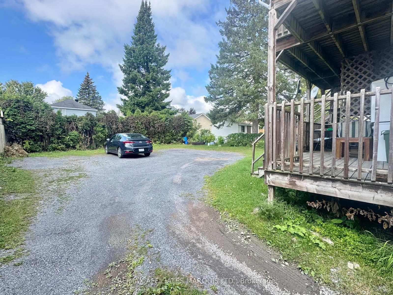1316 Cumberland Street • Cornwall, ON photo 4
