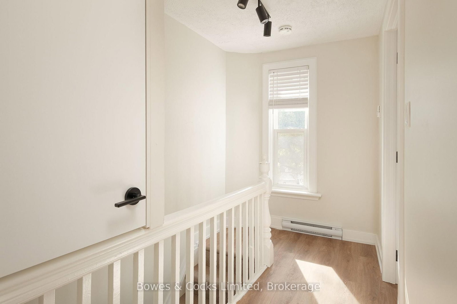 383-387 Mark Street • Peterborough, ON photo 10