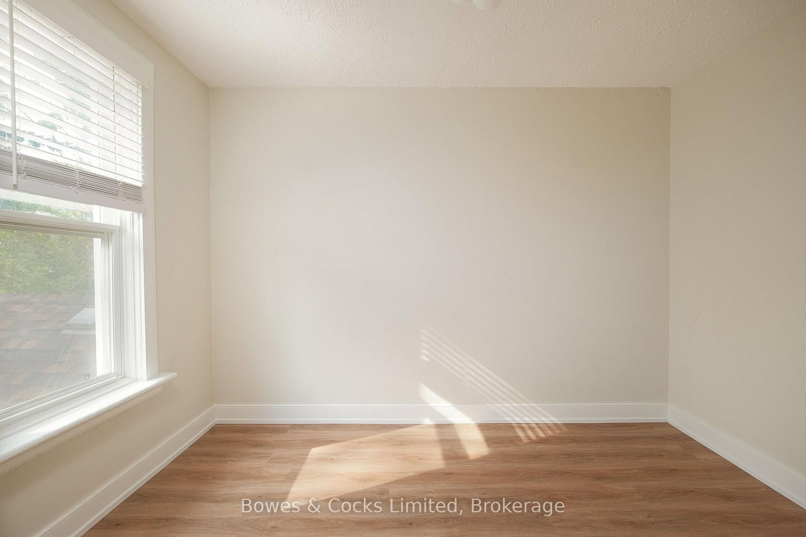 383-387 Mark Street • Peterborough, ON photo 11