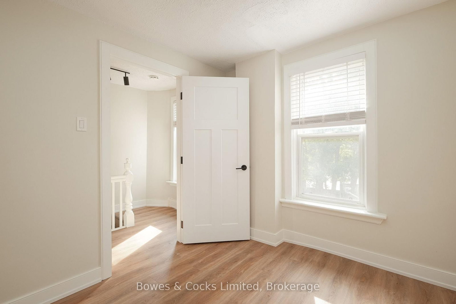 383-387 Mark Street • Peterborough, ON photo 12