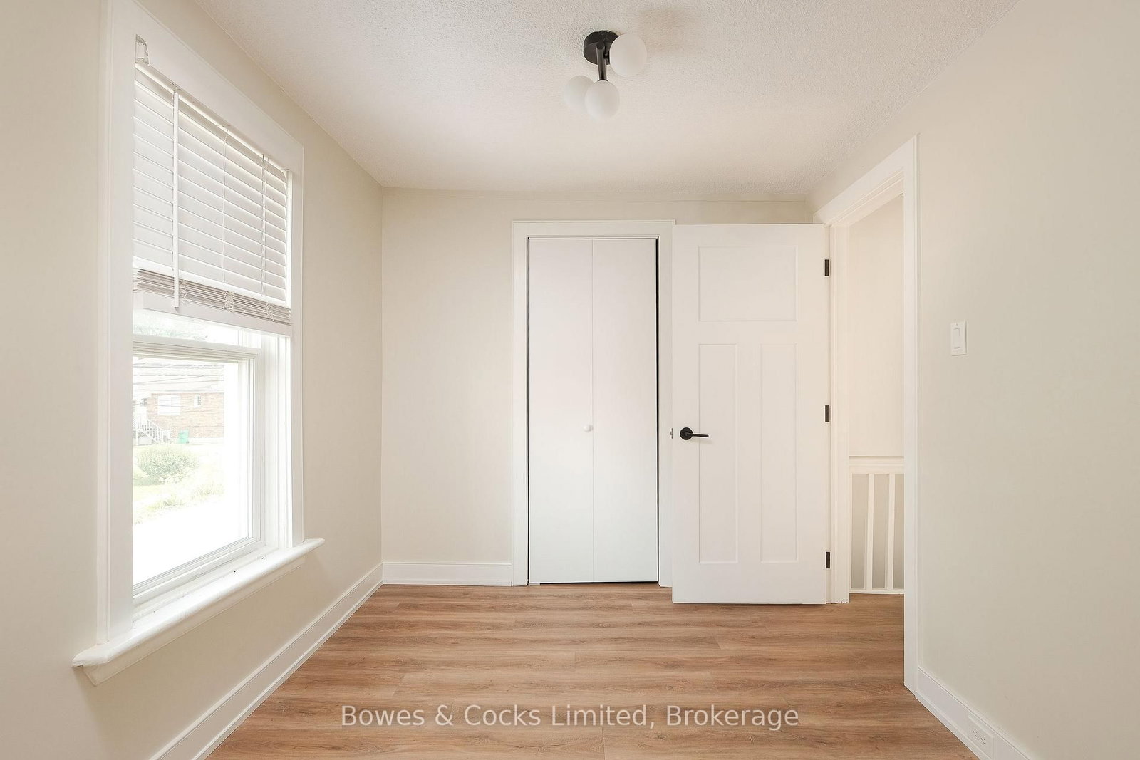 383-387 Mark Street • Peterborough, ON photo 13