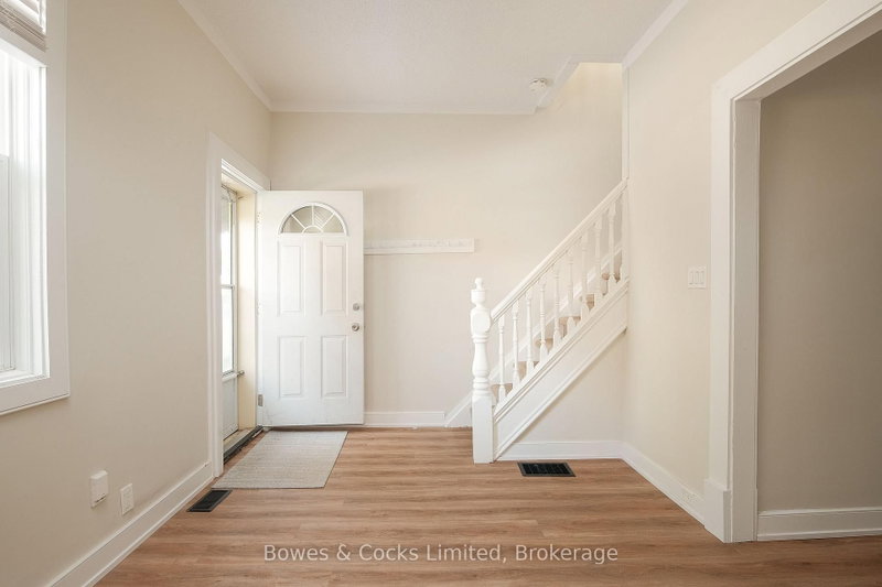 383-387 Mark Street