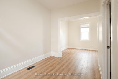 383-387 Mark Street • Peterborough, ON photo 5