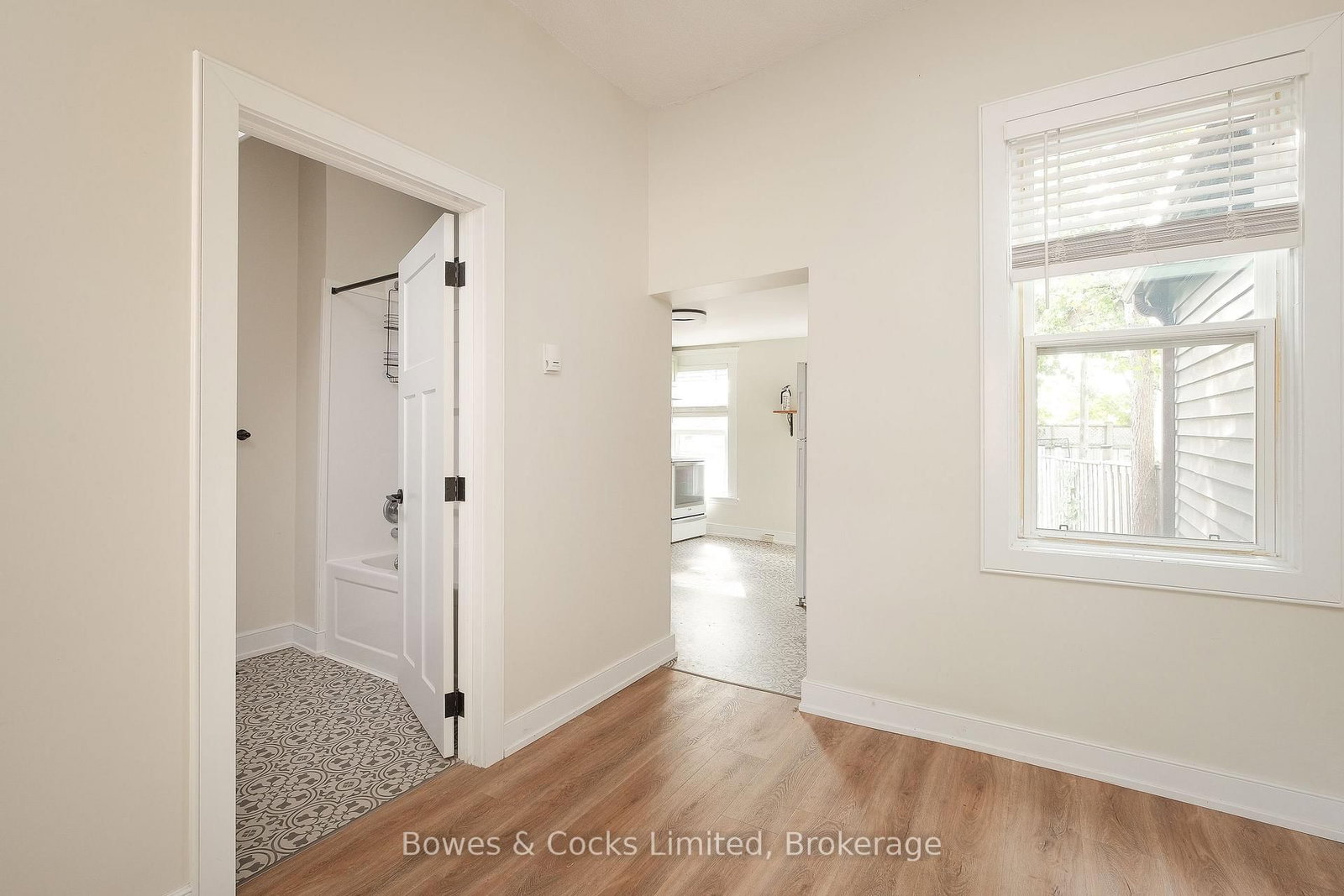 383-387 Mark Street • Peterborough, ON photo 6