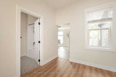 383-387 Mark Street • Peterborough, ON photo 6