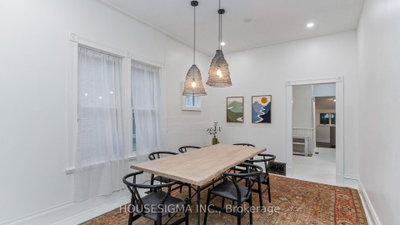 473 Dorinda Street • London East, ON photo 5