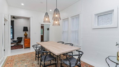 473 Dorinda Street • London East, ON photo 6