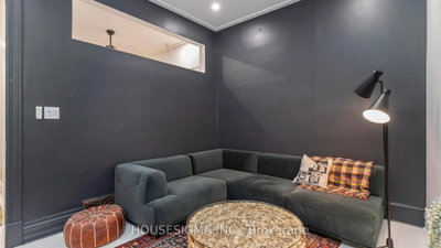 473 Dorinda Street • London East, ON photo 8