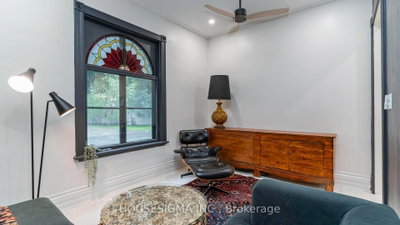 473 Dorinda Street • London East, ON photo 9