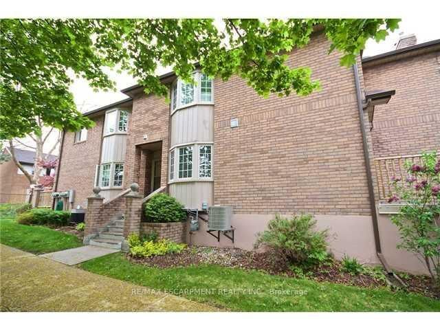 38 - 38 Elora Drive