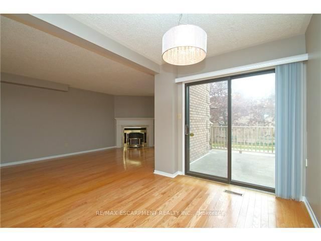 38 - 38 Elora Drive