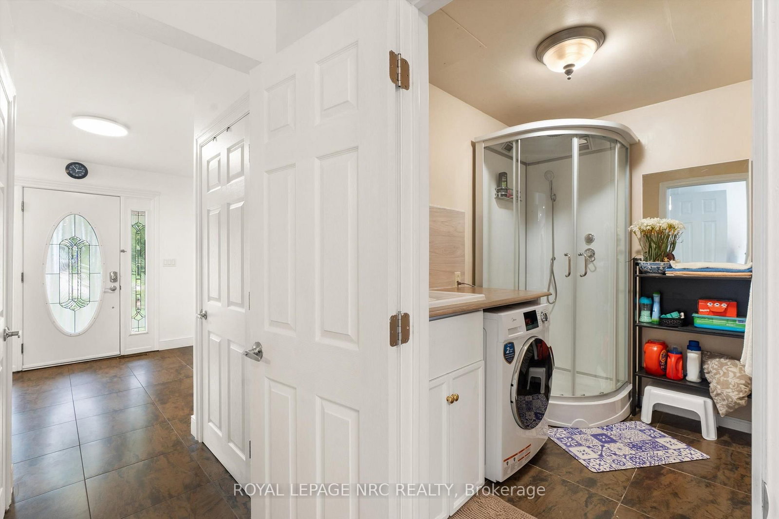 46 Adelene Crescent • St. Catharines, ON photo 17