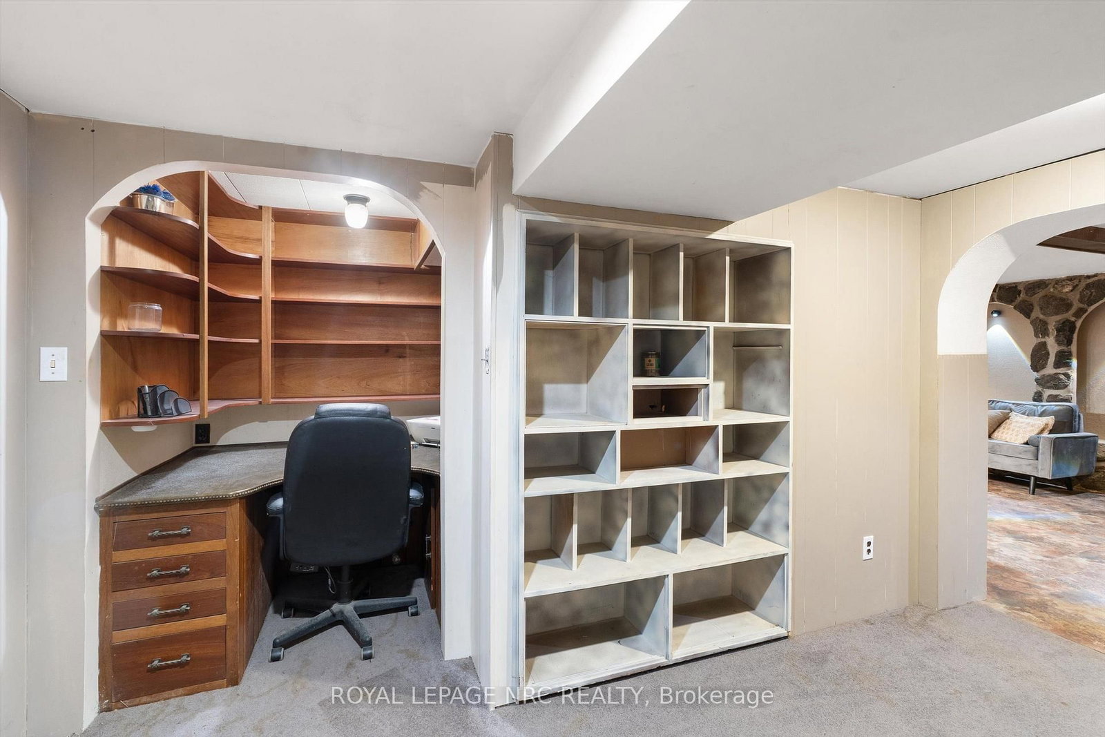 46 Adelene Crescent • St. Catharines, ON photo 38