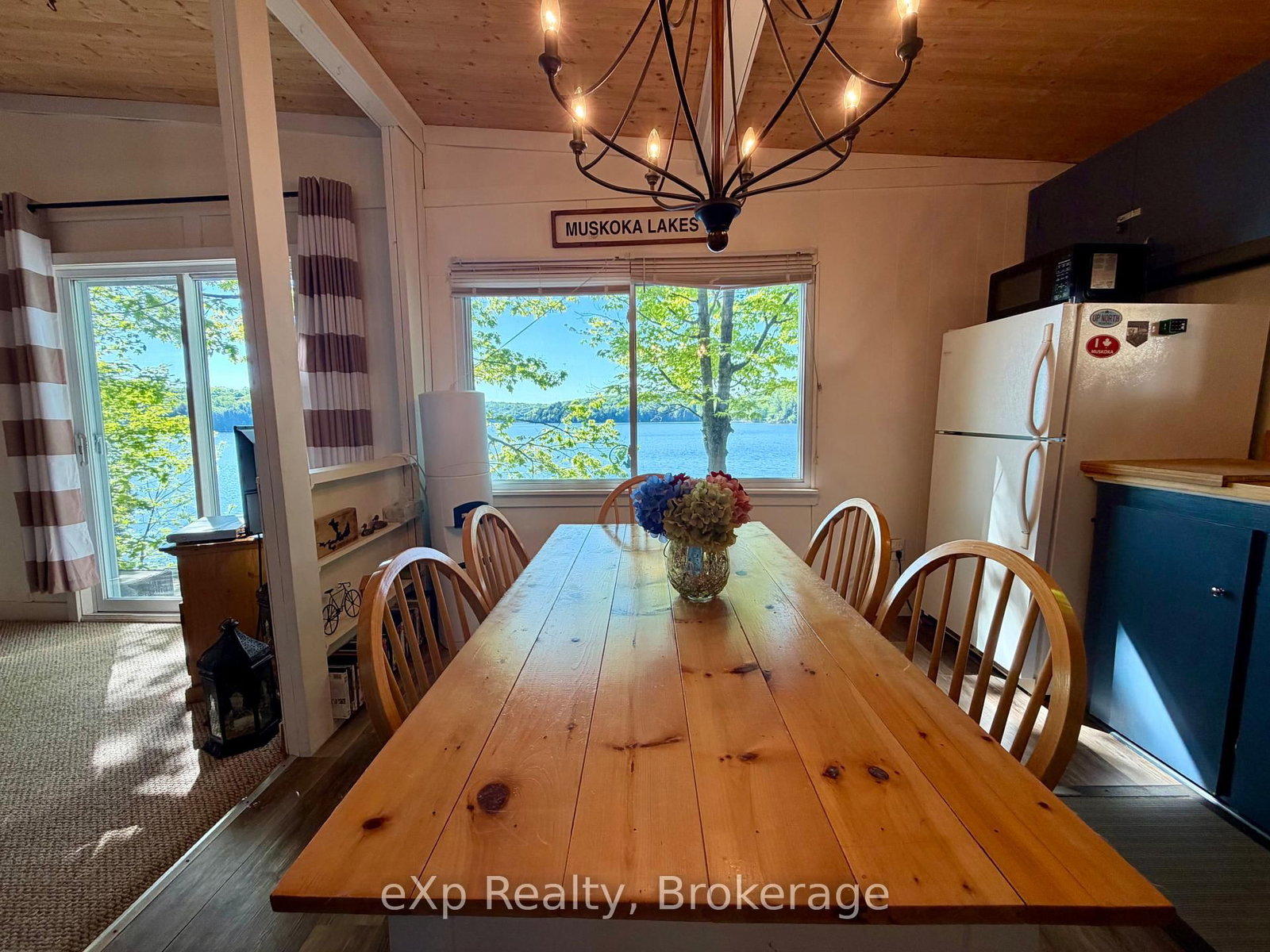 1082 Cowan Park Road • #3 • Muskoka Lakes, ON photo 10