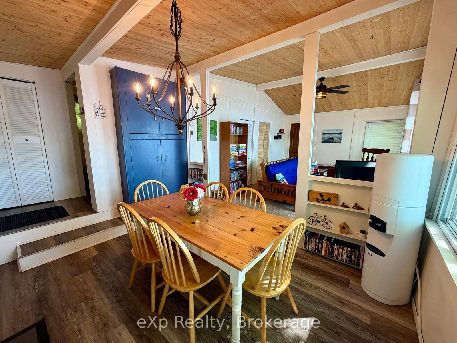 1082 Cowan Park Road • #3 • Muskoka Lakes, ON photo 12